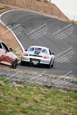 media/Jan-24-2024-Open Track Racing (Wed) [[1021709eba]]/Blue Group/Session 1 (Turn 5)/